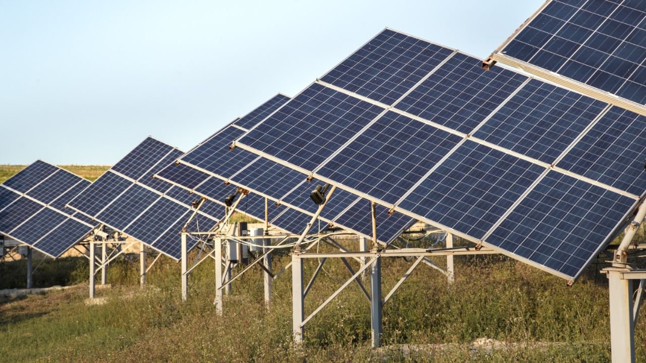 Instalação elétrica em arraial do cabo