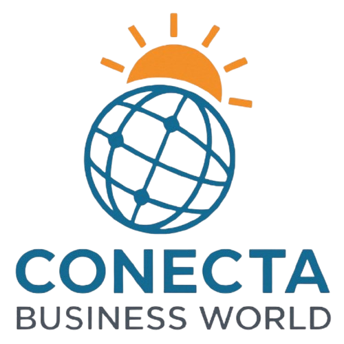 Logo Luis Solar e Elétrica