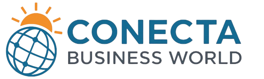Conecta Business World